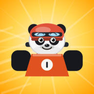Zoom Zoo